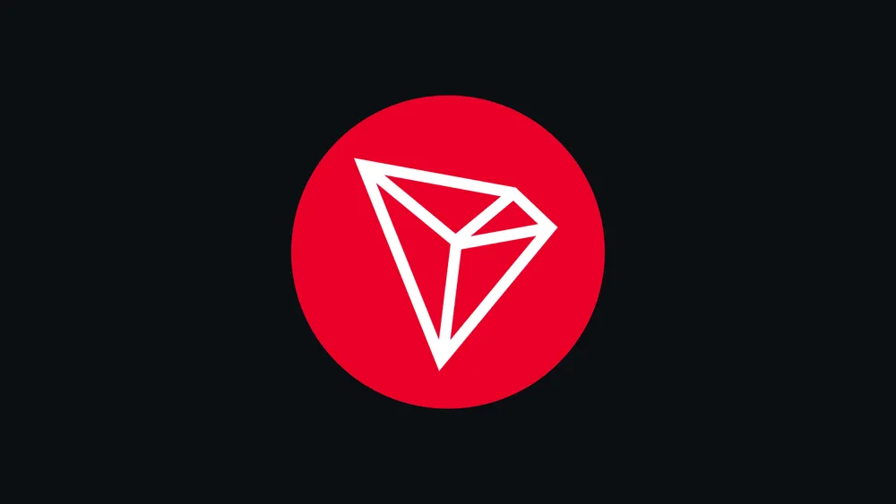 能量TRX 1USDT=30TRX
